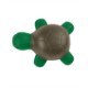 Turtle Shape Stress Reliever