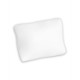 Pillow Shape Stress Reliever