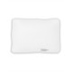 Pillow Shape Stress Reliever