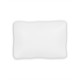 Pillow Shape Stress Reliever