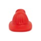 Fireman Hat Shape Stress Reliever