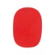 Fireman Hat Shape Stress Reliever