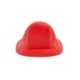 Fireman Hat Shape Stress Reliever