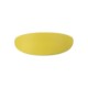 Cantaloupe Slice Shape Stress Reliever