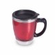 Self Stirring Java Mug, 16 oz.