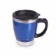 Self Stirring Java Mug, 16 oz.