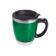 Self Stirring Java Mug, 16 oz.