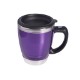 Self Stirring Java Mug, 16 oz.