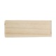 Wooden Tic-Tac-Toe Game