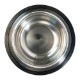 Stainless Steel Small Pet Bowl