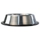 Stainless Steel Small Pet Bowl