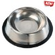 Stainless Steel Small Pet Bowl