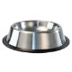 Stainless Steel Small Pet Bowl