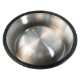 Stainless Steel Small Pet Bowl