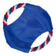 Fetch & Tug Rope Ring