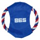 Fetch & Tug Rope Ring