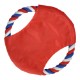 Fetch & Tug Rope Ring