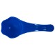 Pet Food Scoop