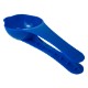 Pet Food Scoop