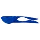 Pet Food Scoop