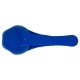 Pet Food Scoop