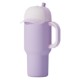 ASOBU Happy Hats Insulated Tumbler, 30 oz.