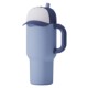 ASOBU Happy Hats Insulated Tumbler, 30 oz.