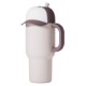 ASOBU Happy Hats Insulated Tumbler, 30 oz.