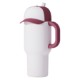 ASOBU Happy Hats Insulated Tumbler, 30 oz.