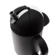 ASOBU Happy Hats Insulated Tumbler, 30 oz.