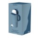 ASOBU Happy Hats Insulated Tumbler, 30 oz.