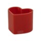 Heart Shape Spring Thing Toy