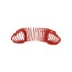 Heart Shape Spring Thing Toy