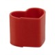 Heart Shape Spring Thing Toy