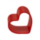 Heart Shape Spring Thing Toy