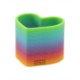Heart Shape Spring Thing Toy