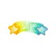 Star Shape Spring Thing Toy