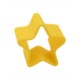 Star Shape Spring Thing Toy
