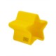 Star Shape Spring Thing Toy