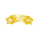 Star Shape Spring Thing Toy