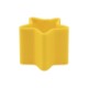 Star Shape Spring Thing Toy