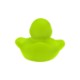 Small Rubber Duck 2"