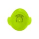 Small Rubber Duck 2"