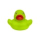 Small Rubber Duck 2"
