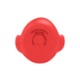 Small Rubber Duck 2"