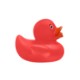 Small Rubber Duck 2"