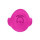Small Rubber Duck 2"