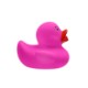 Small Rubber Duck 2"