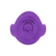 Small Rubber Duck 2"