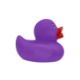 Small Rubber Duck 2"